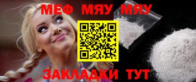 apvp Ставрополь