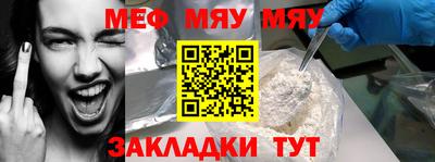 apvp Ставрополь