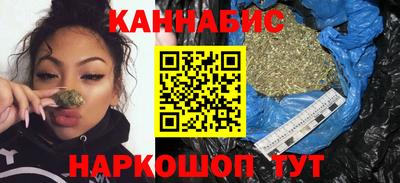 apvp Ставрополь